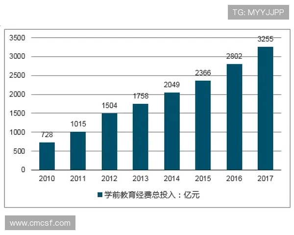 杭州乒乓球队运营模式深度解析与发展策略探讨