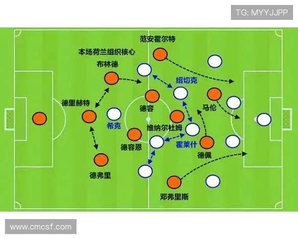 武汉乒乓球队边路渗透战术解析与深度剖析