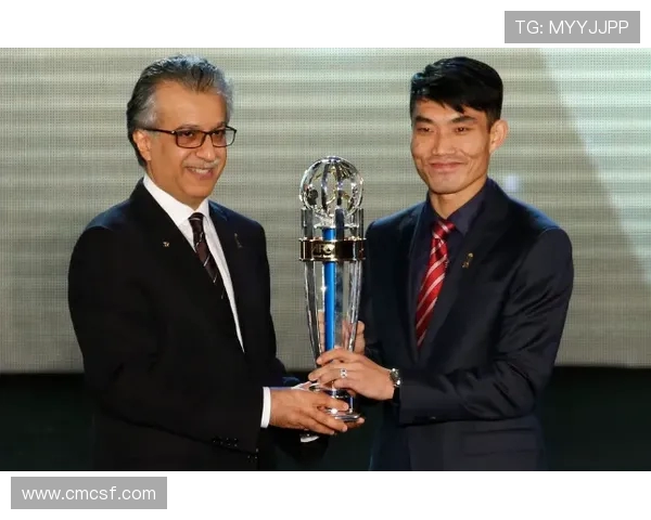 阿独立与拉腊精彩对决直播全程回顾与分析