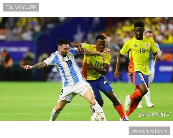 阿根廷与巴西对决分析及笔者推荐策略分享