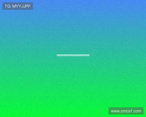 陈军谈攀岩之路：从初学者到顶尖选手的成长故事与心路历程