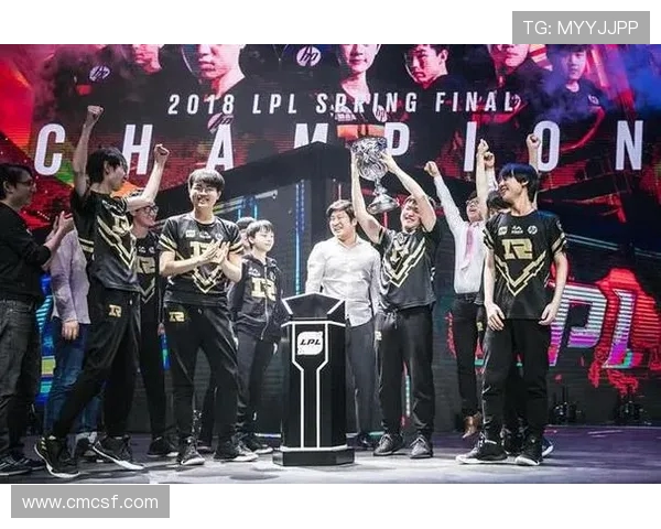 王者荣耀比赛经验排行榜揭晓RNG战队荣登第五名位置