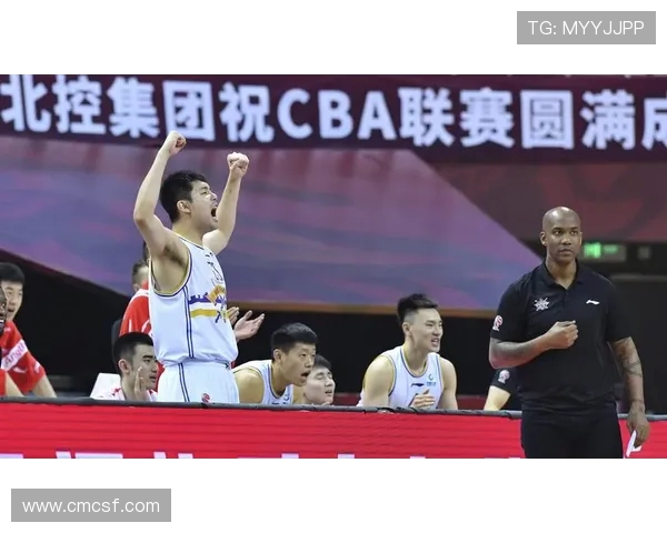 篮球意识排行榜揭晓北京篮球队荣登第九名引发热议