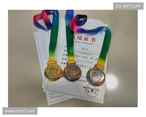 西安羽毛球队运动员个人能力分析与表现评估研究