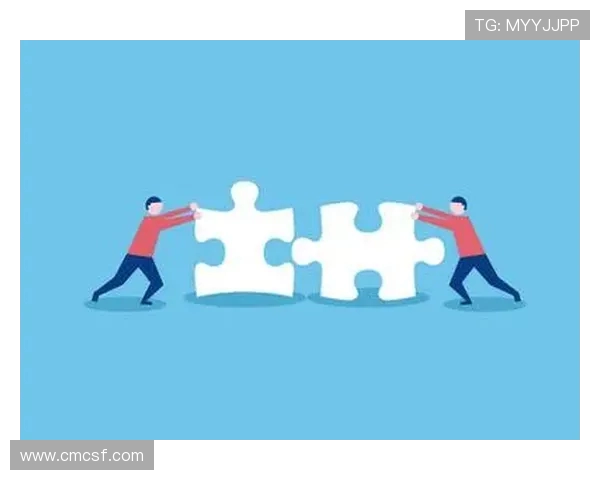 高校联赛分析：JDG战术运用与团队协作的深度解读