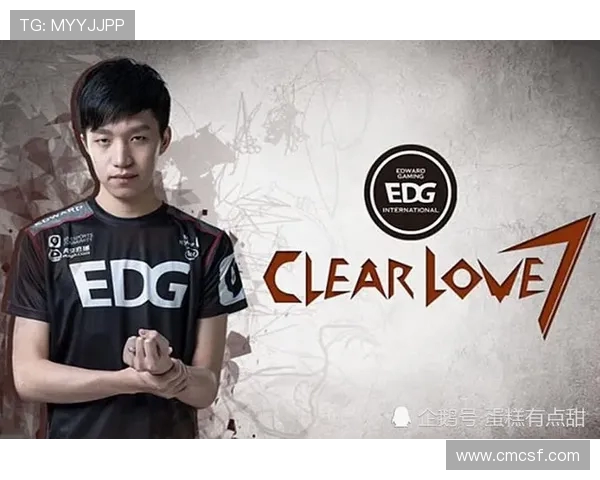 CSGO战术深度解析:揭秘RNG战队的制胜之道与策略布局