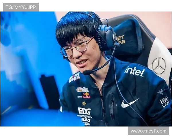 DOTA2力量排名更新EDG创下历史新高引发热议