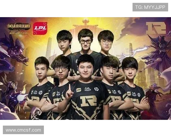 CSGO灵活性排行榜揭晓RNG战队荣登第七名引发热议