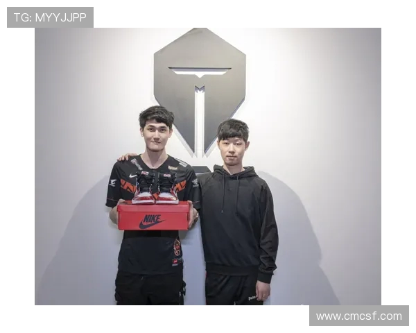 DOTA2深度解析:TES战队意识与团队协作的成功之道