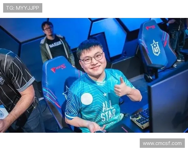 RNG战队技术争议引发热议电竞圈对比赛公平性的深思