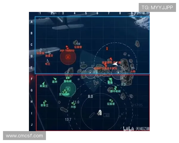 上海排球队中路突破分析与战术调整的得失探讨
