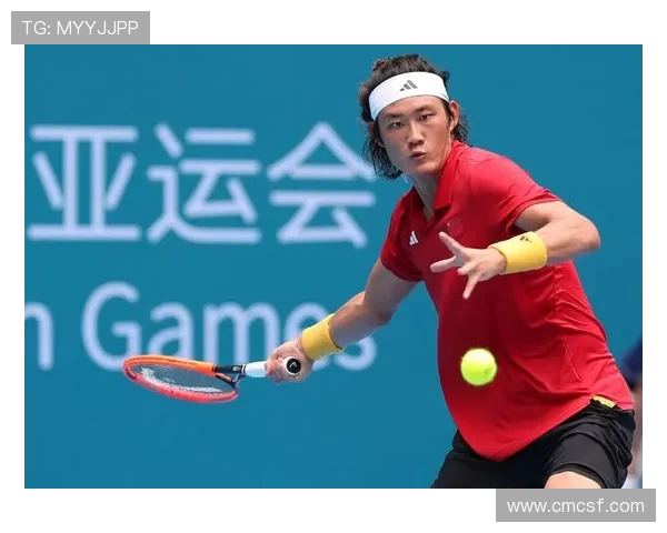 上海网球队在亚运会上的节奏表现分析与精彩回顾