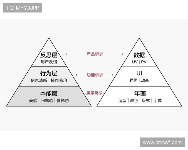 深圳与广州足球队的耐力较量赛后复盘分析与反思